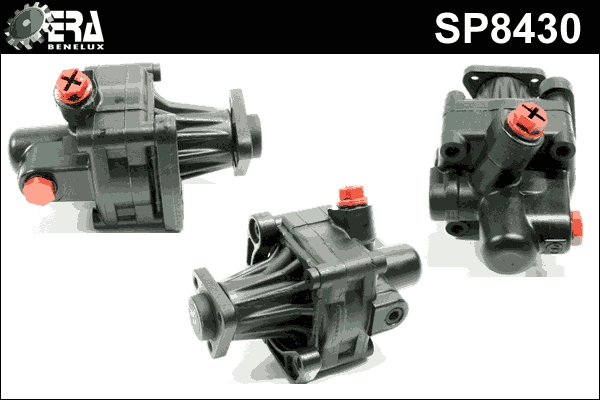 SP8430