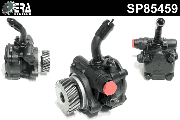 SP85459
