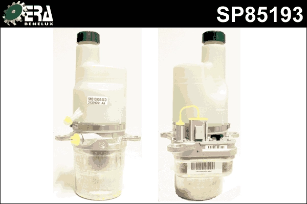 SP85193