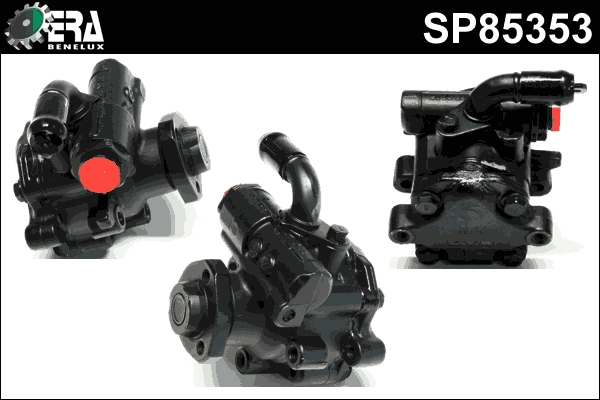 SP85353