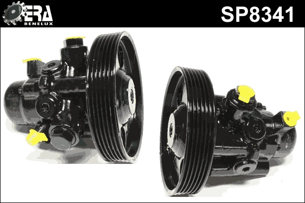 SP8341