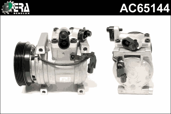 AC65144