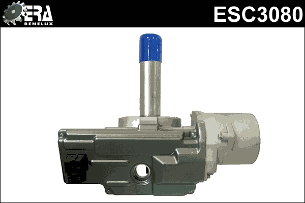 ESC3080