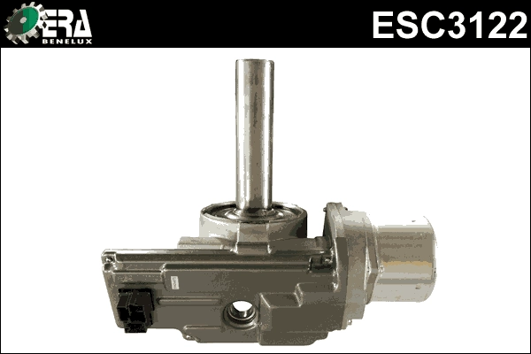 ESC3122