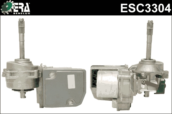 ESC3304