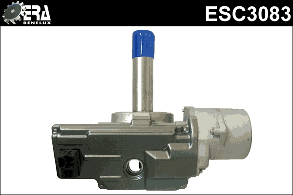ESC3083