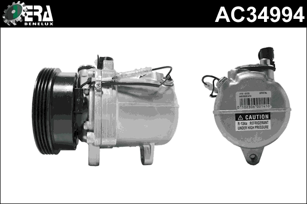 AC34994