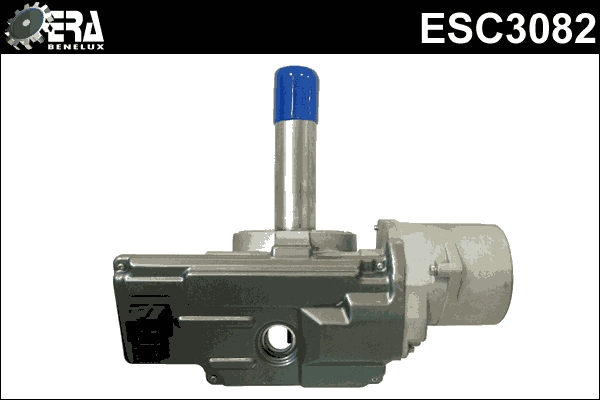 ESC3082