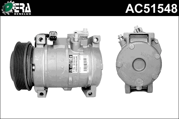 AC51548