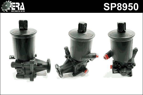 SP8950