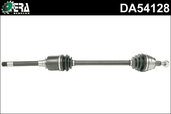 DA54128