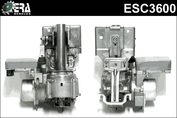 ESC3600