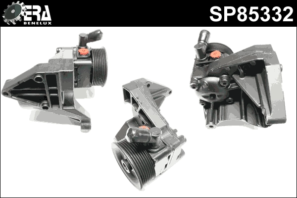 SP85332