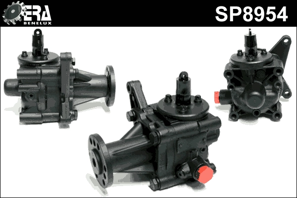 SP8954