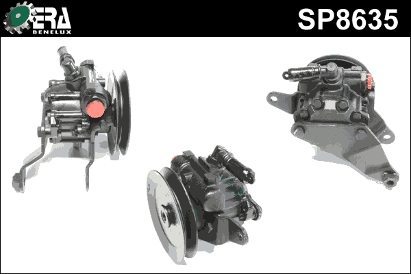 SP8635
