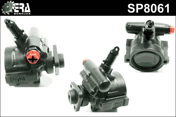 SP8061
