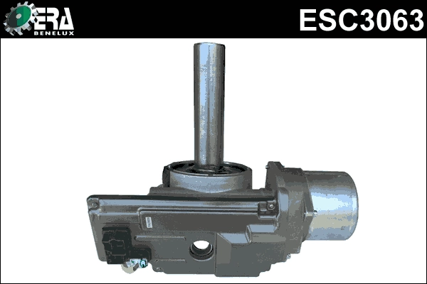 ESC3063
