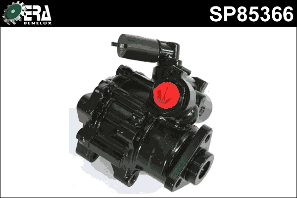 SP85366