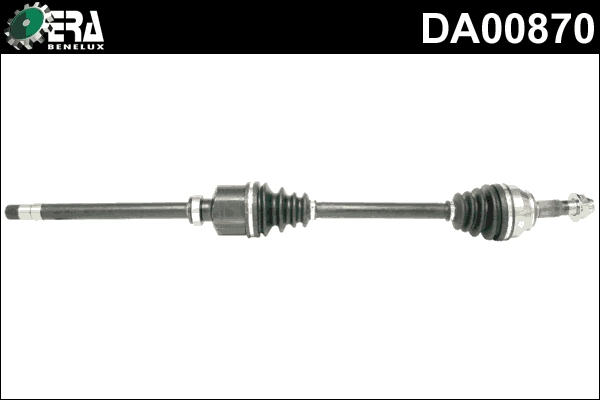 DA00870
