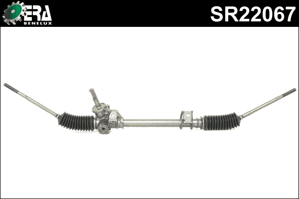 SR22067