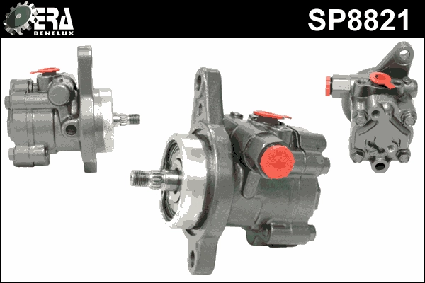 SP8821