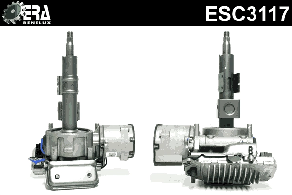 ESC3117