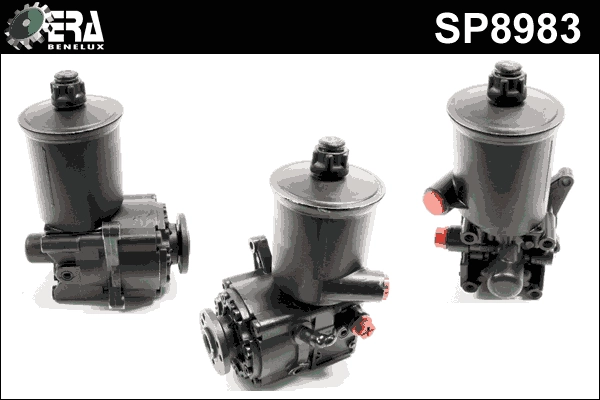 SP8983