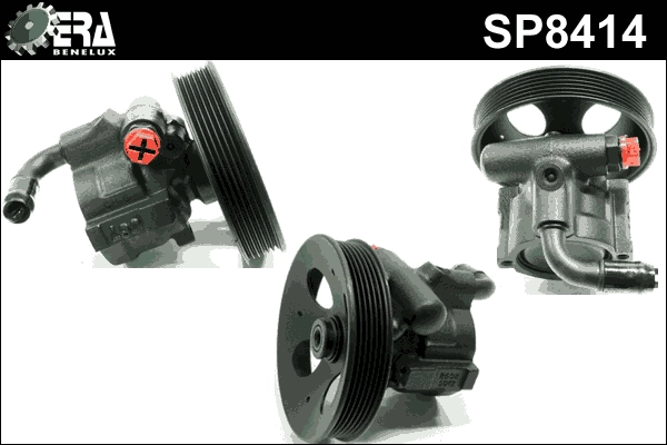 SP8414