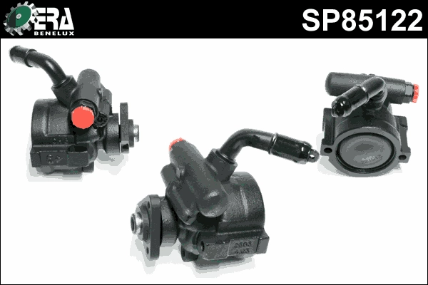 SP85122