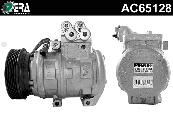 AC65128