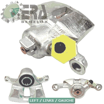 0542541