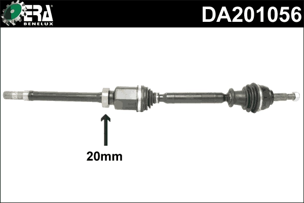 DA201056