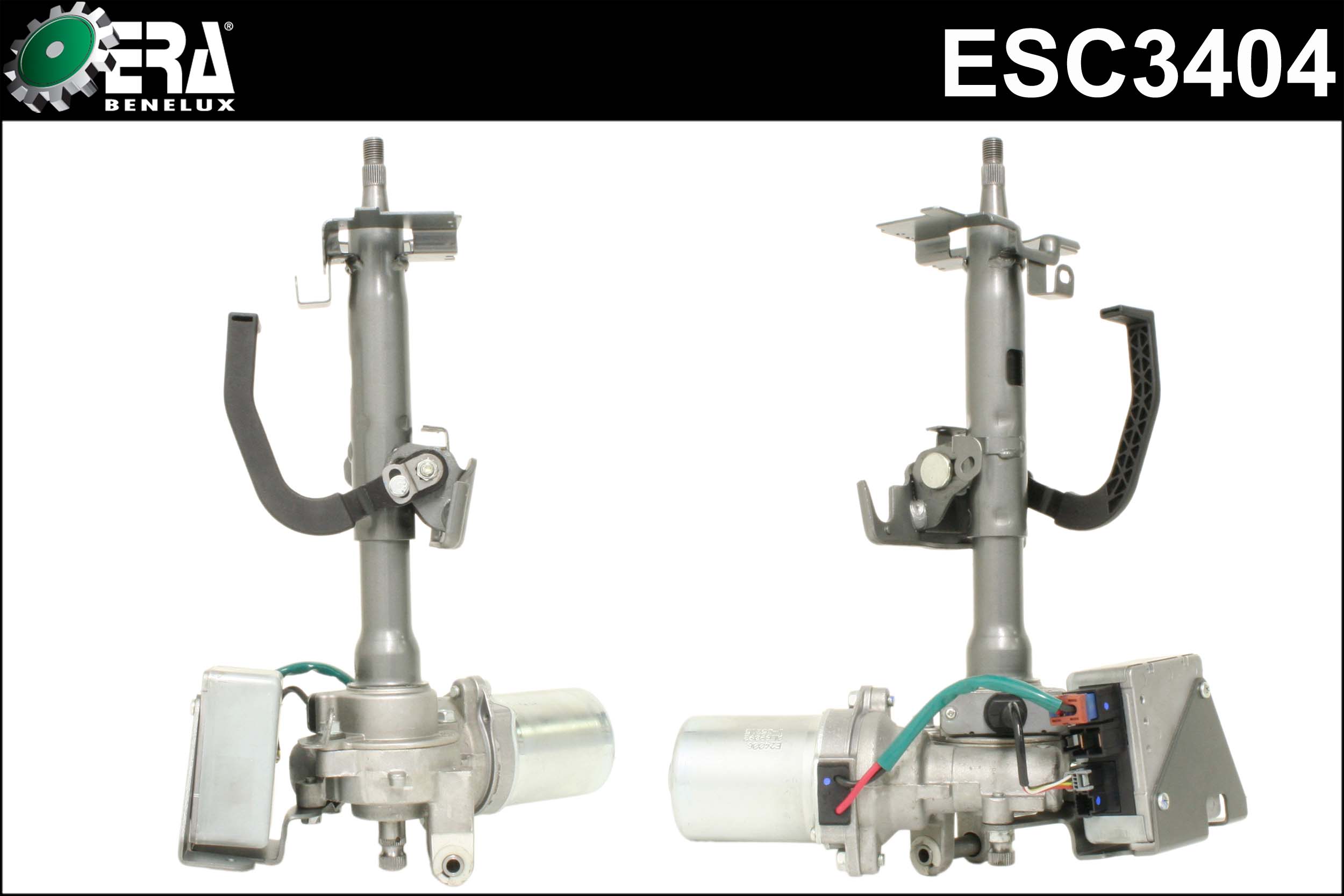 ESC3404