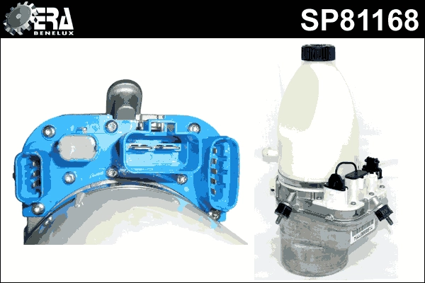 SP81168