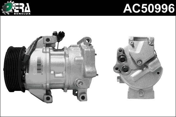 AC50996