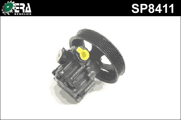 SP8411