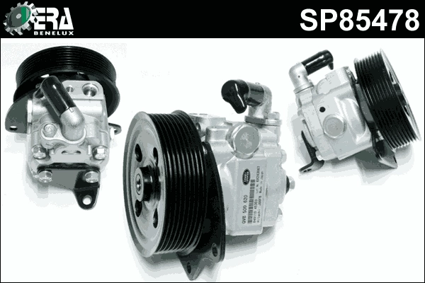 SP85478