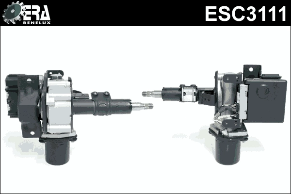 ESC3111