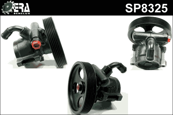 SP8325