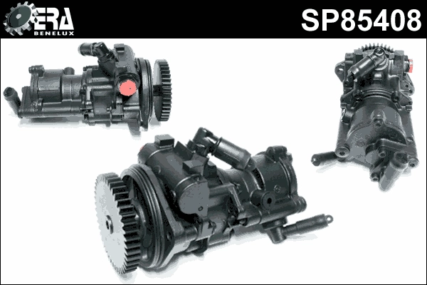 SP85408