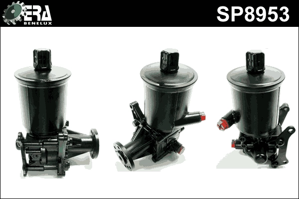 SP8953