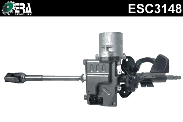 ESC3148