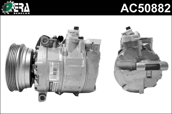 AC50882