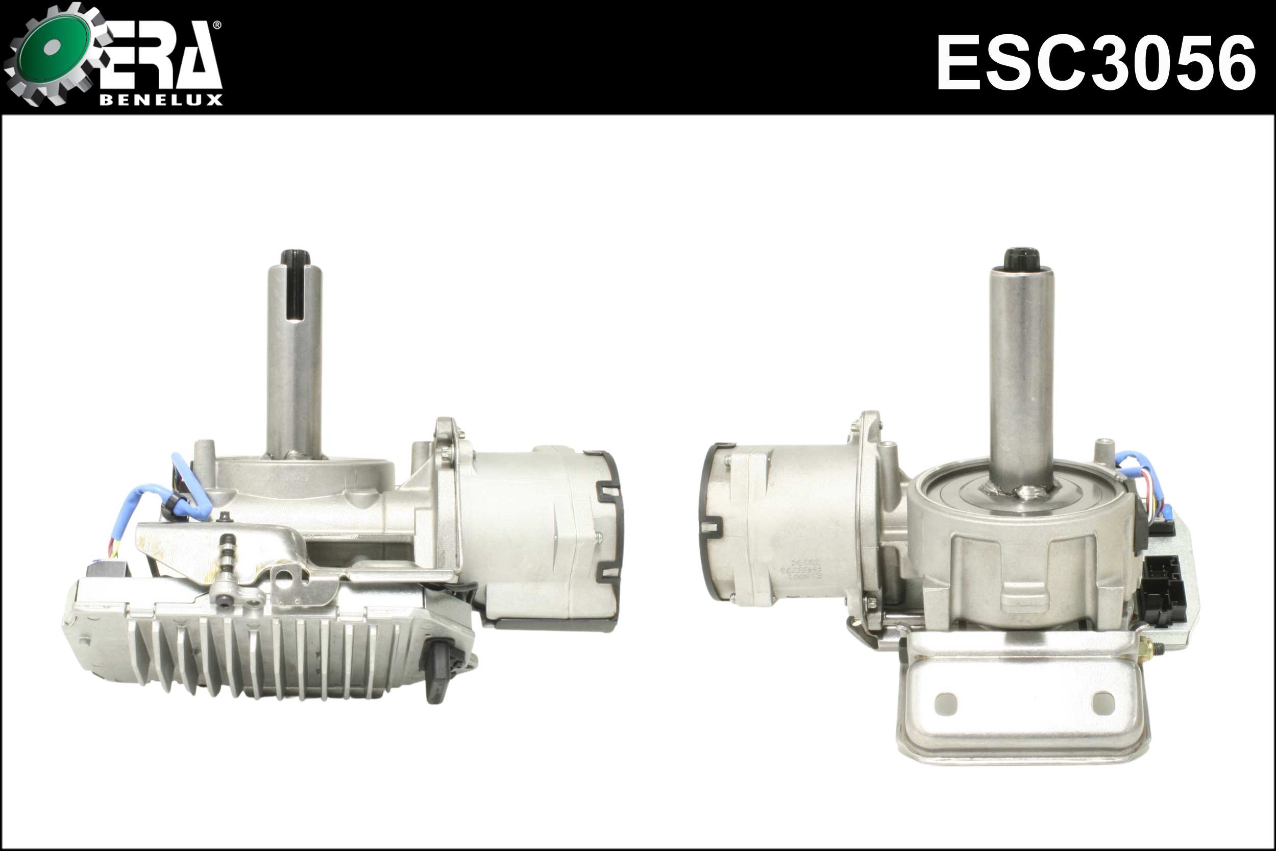 ESC3056
