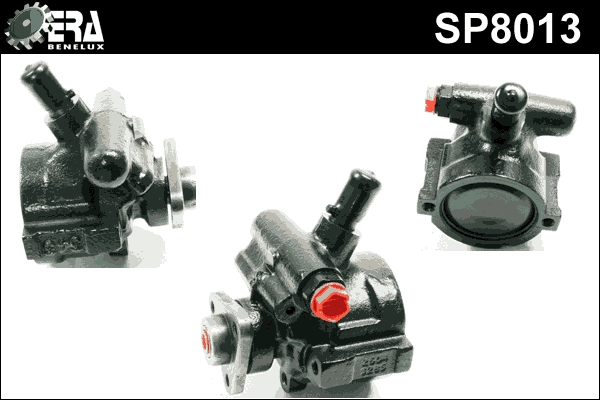 SP8013