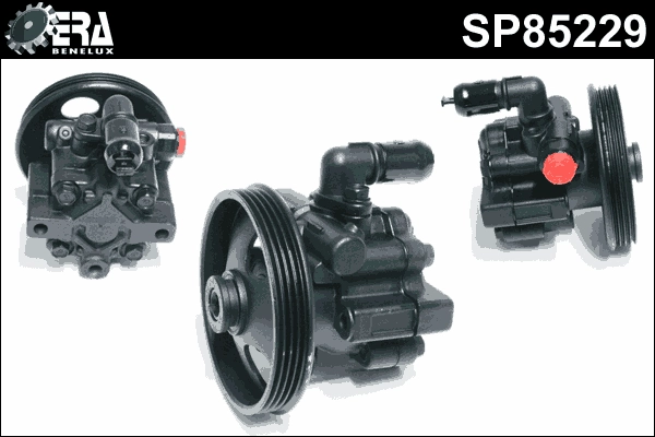 SP85229
