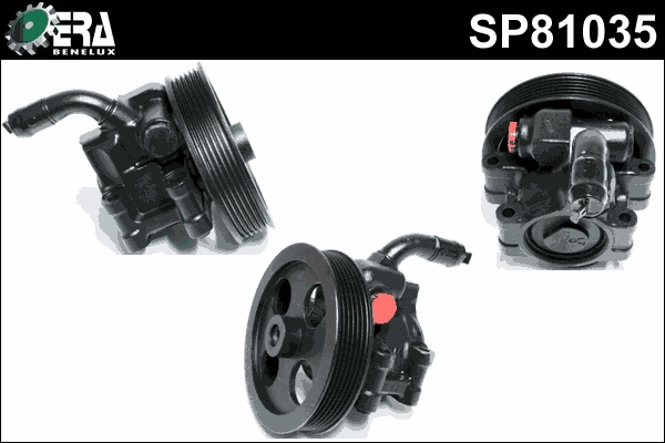SP81035
