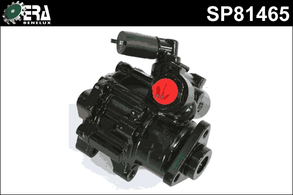 SP81465