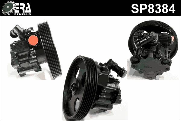 SP8384
