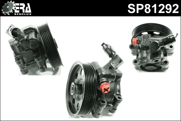 SP81292